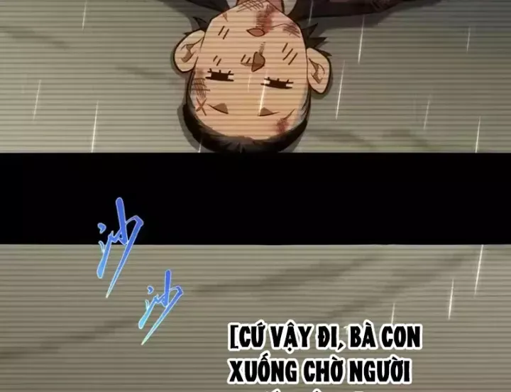 Chương 432 - Trang 26