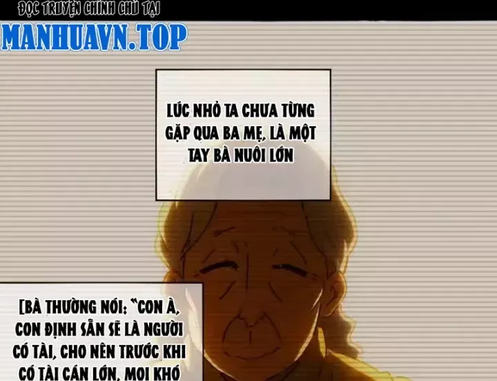 Chương 432 - Trang 29