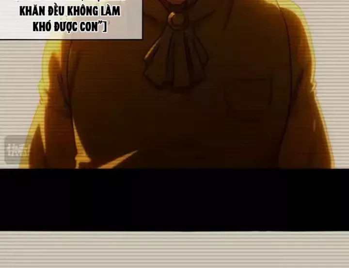 Chương 432 - Trang 30