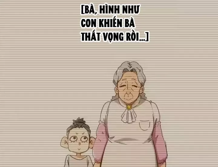 Chương 432 - Trang 31