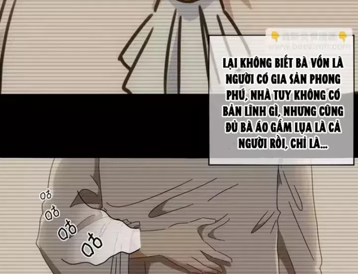 Chương 432 - Trang 33
