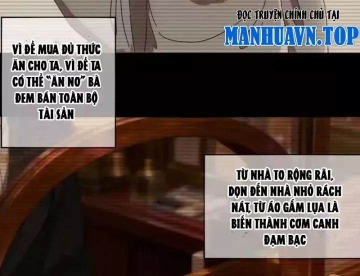 Chương 432 - Trang 34