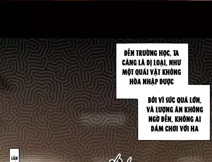 Chương 432 - Trang 36