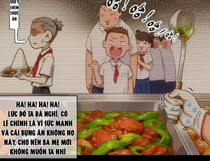Chương 432 - Trang 37