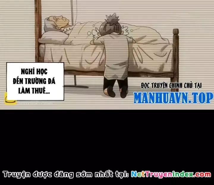 Chương 432 - Trang 39