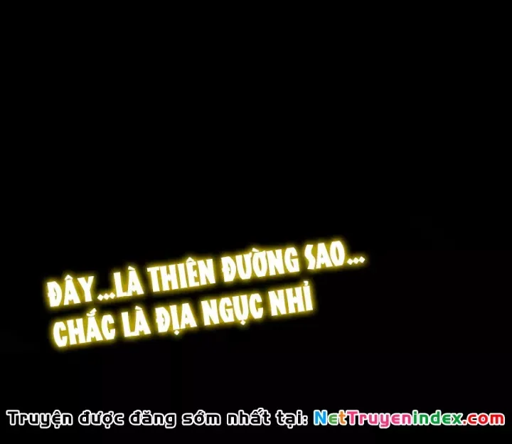 Chương 432 - Trang 40