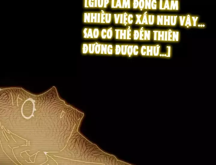 Chương 432 - Trang 42
