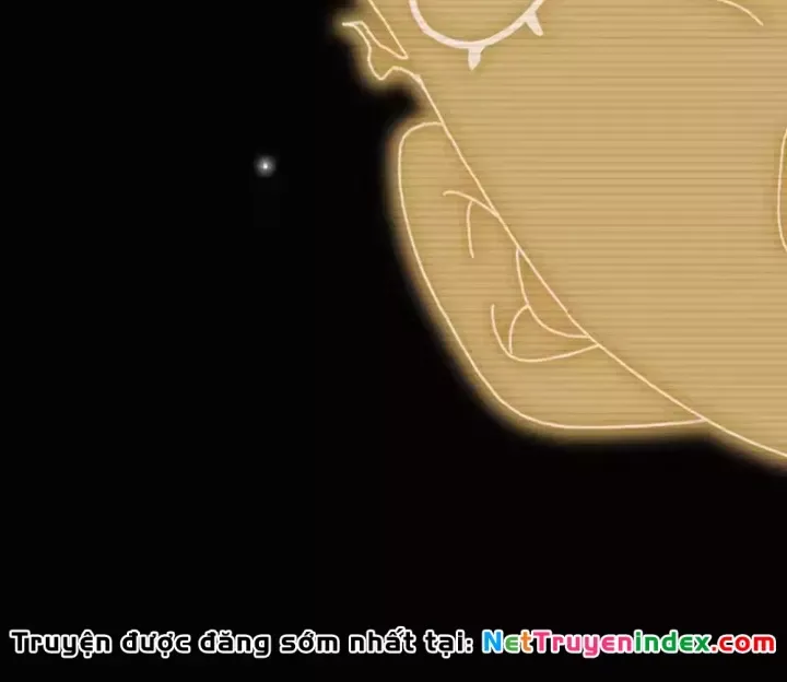 Chương 432 - Trang 47