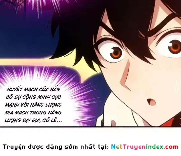 Chương 432 - Trang 57