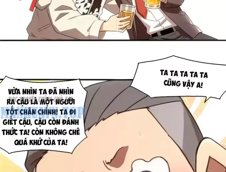 Chương 432 - Trang 59