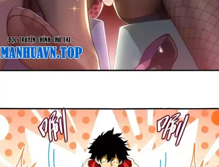 Chương 432 - Trang 65