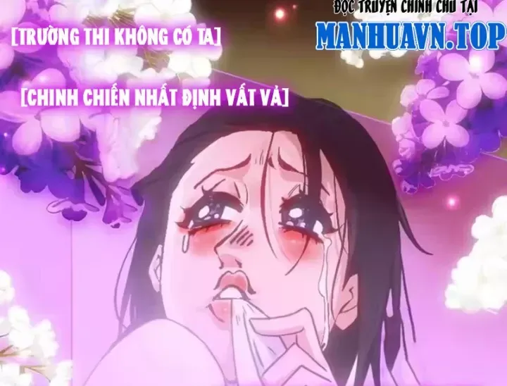 Chương 432 - Trang 70
