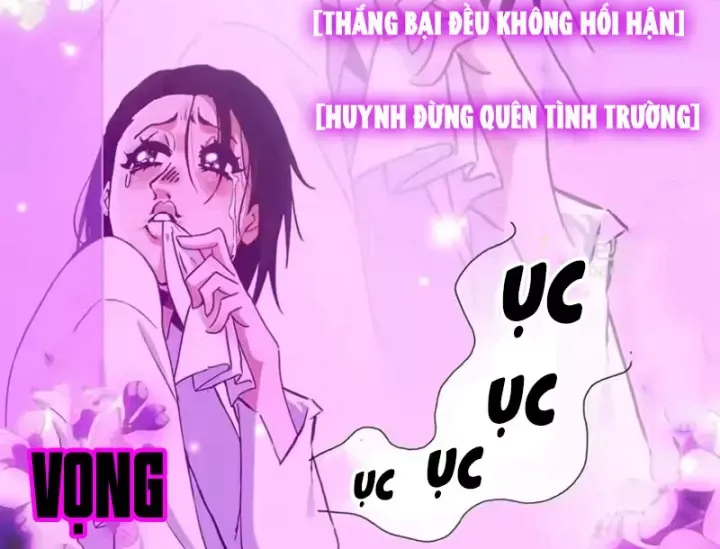 Chương 432 - Trang 71