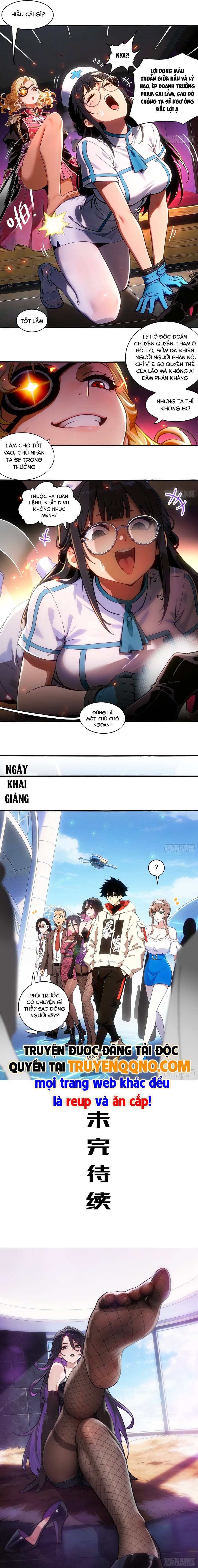 Chương 433 - Trang 5