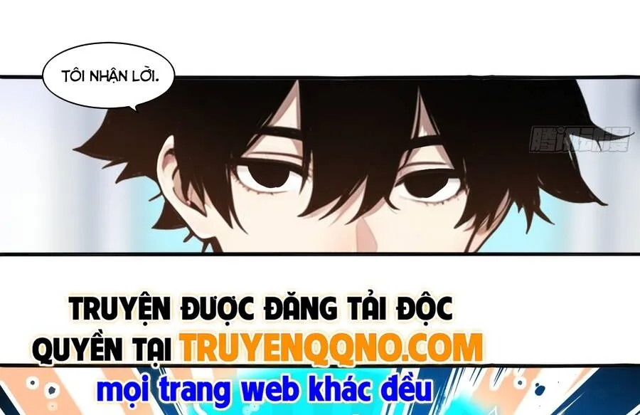 Chương 435 - Trang 25