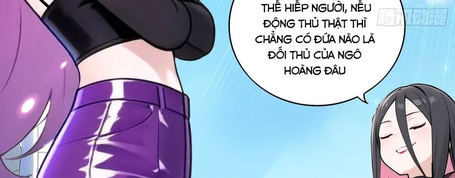 Chương 435 - Trang 4