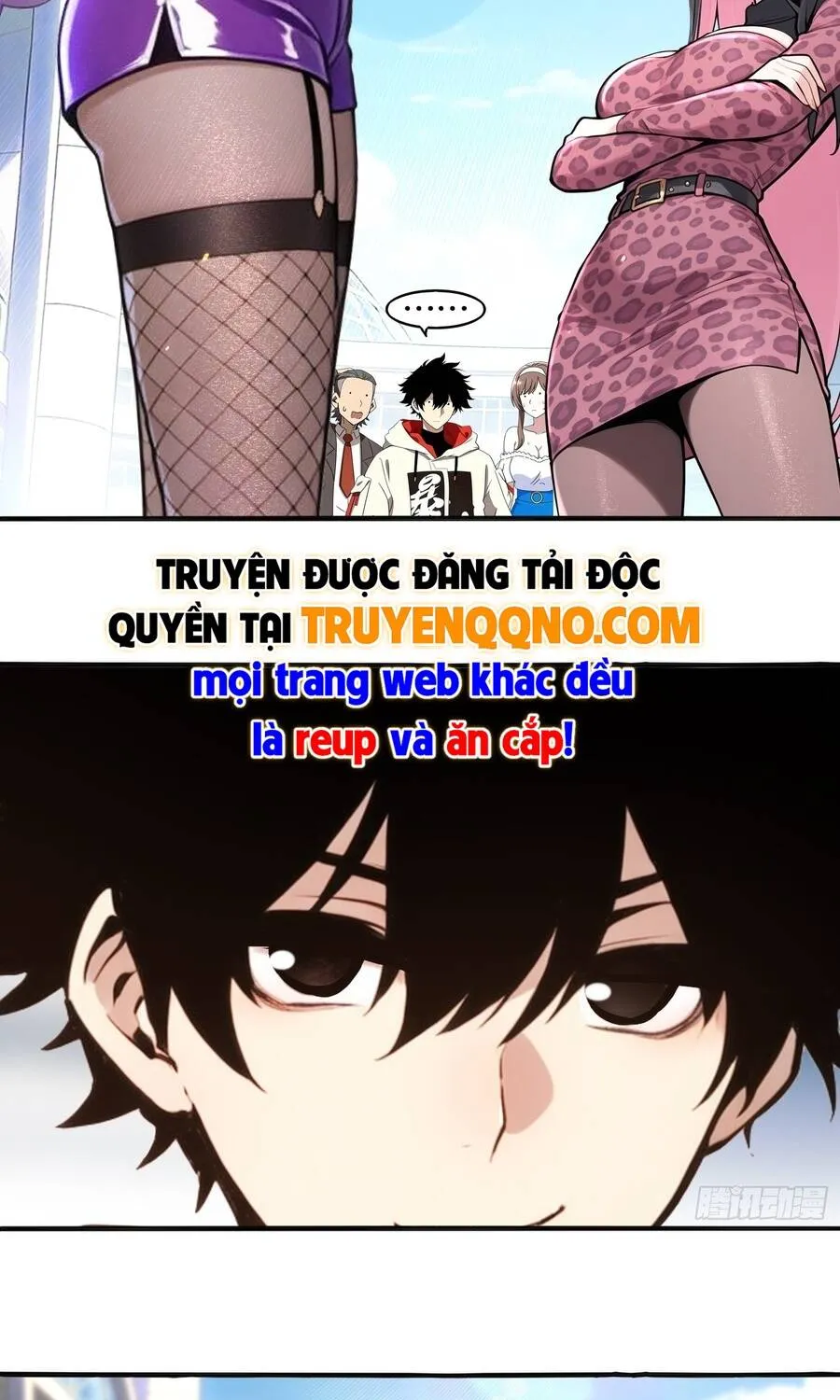 Chương 435 - Trang 5