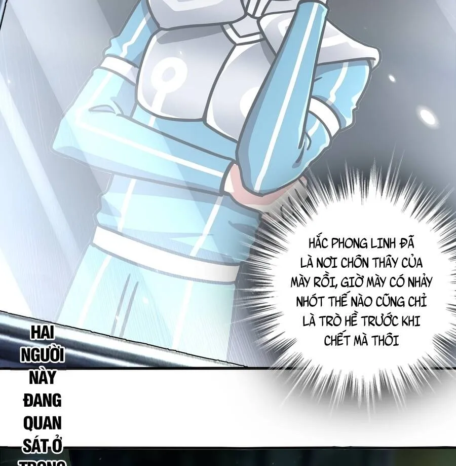 Chương 435 - Trang 7
