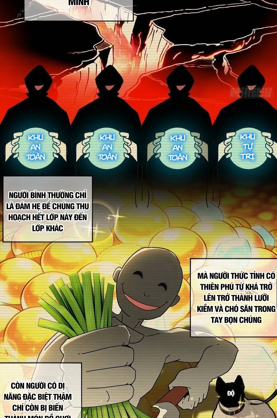 Chương 437 - Trang 11