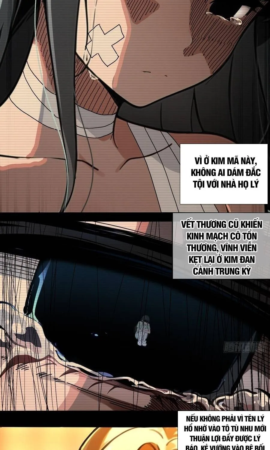 Chương 437 - Trang 18
