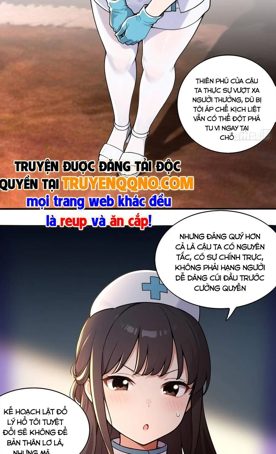 Chương 437 - Trang 4