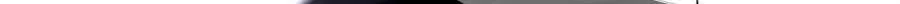 Chương 437 - Trang 33