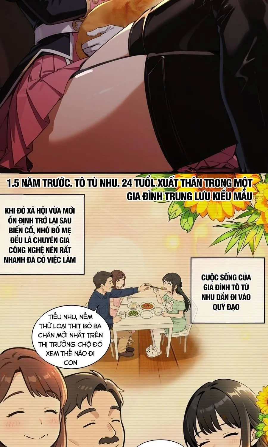 Chương 437 - Trang 6