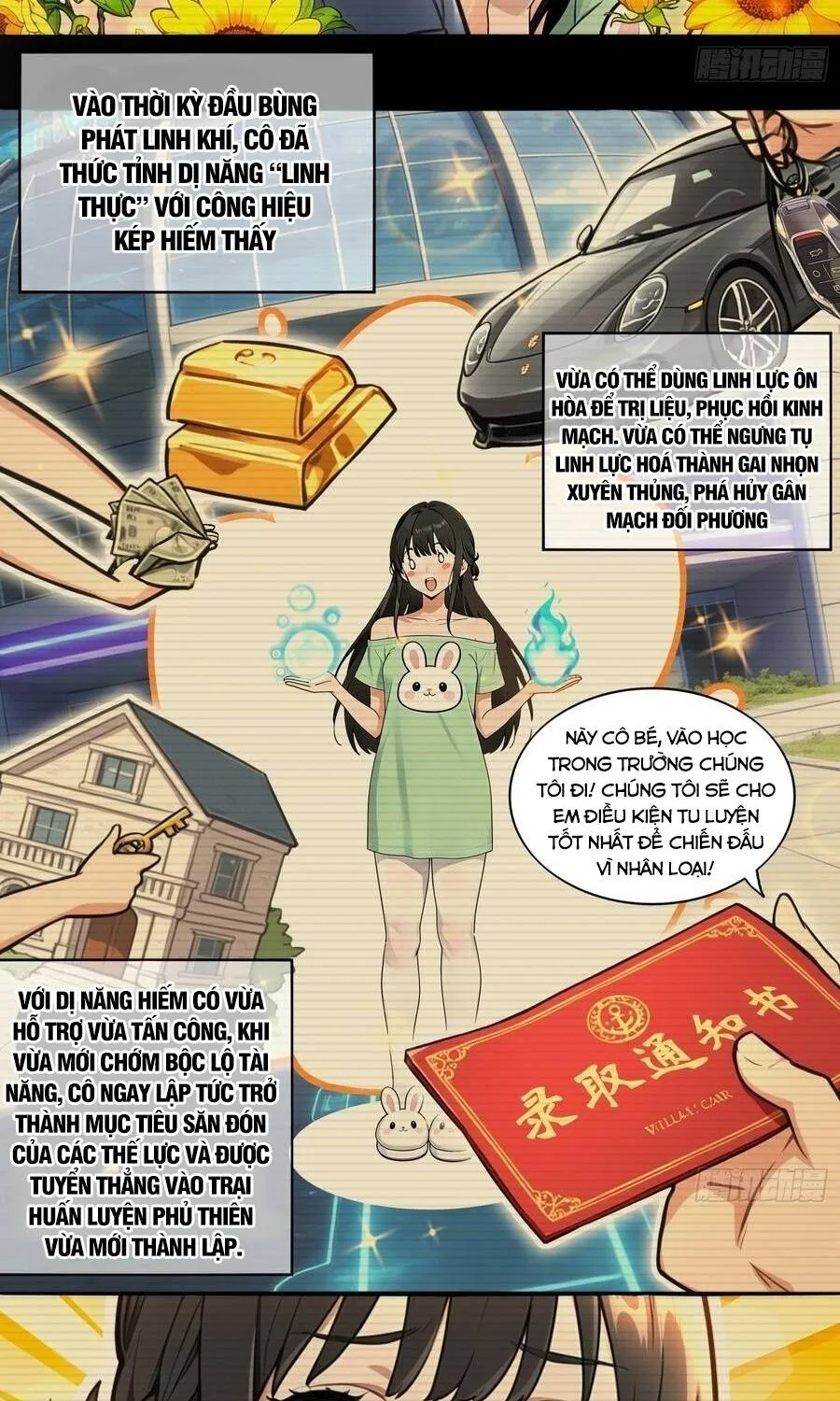 Chương 437 - Trang 8