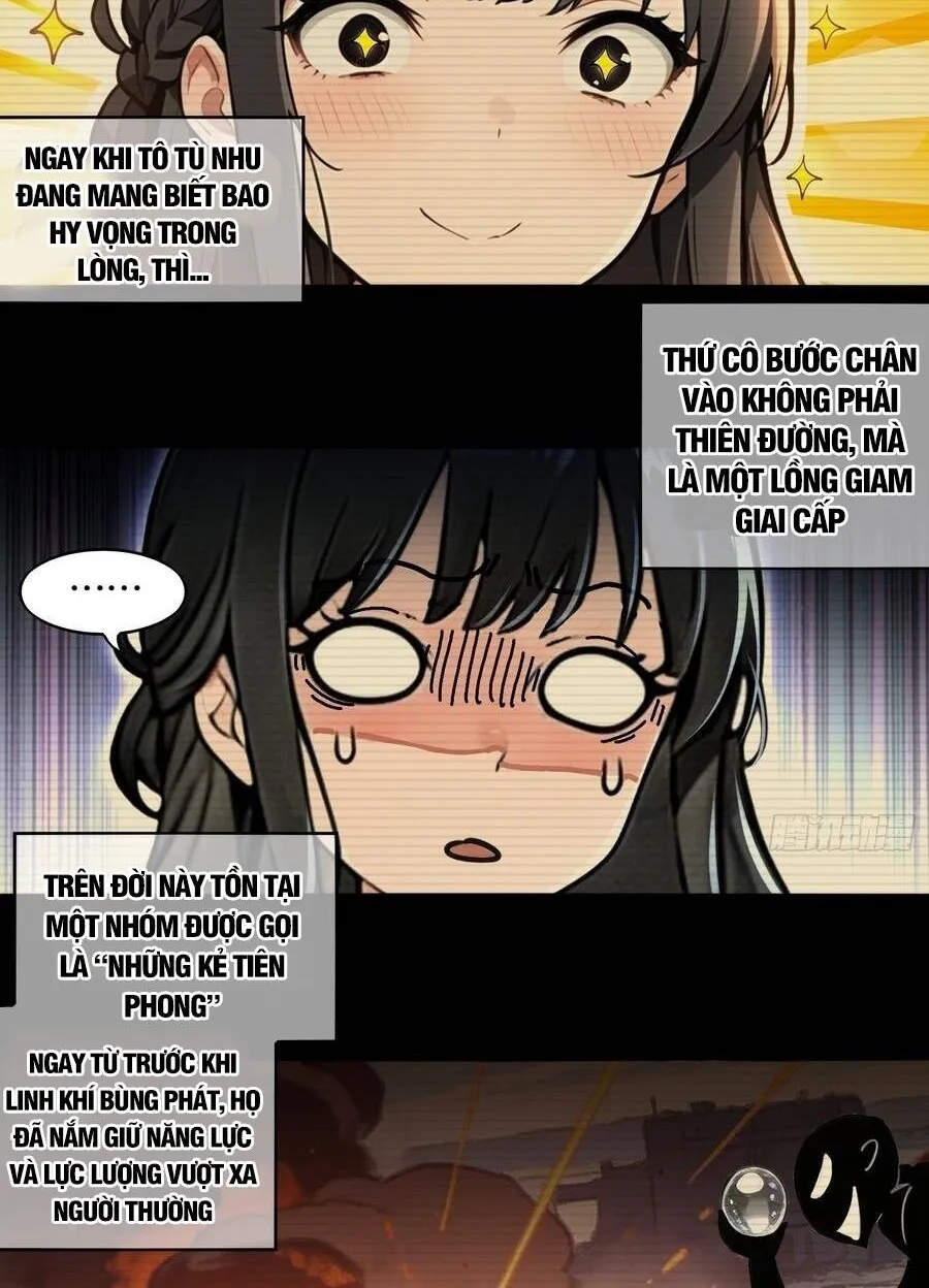 Chương 437 - Trang 9