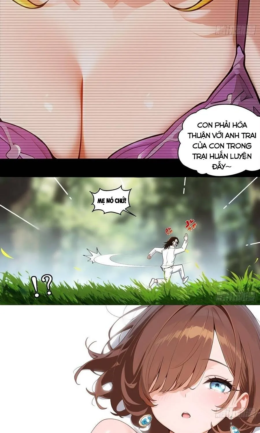 Chương 441 - Trang 31