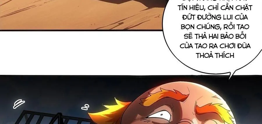 Chương 441 - Trang 5