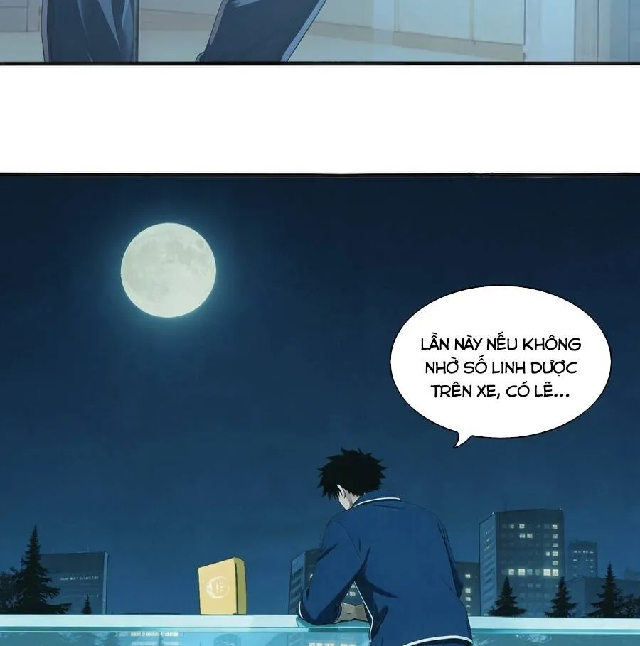 Chương 452 - Trang 11