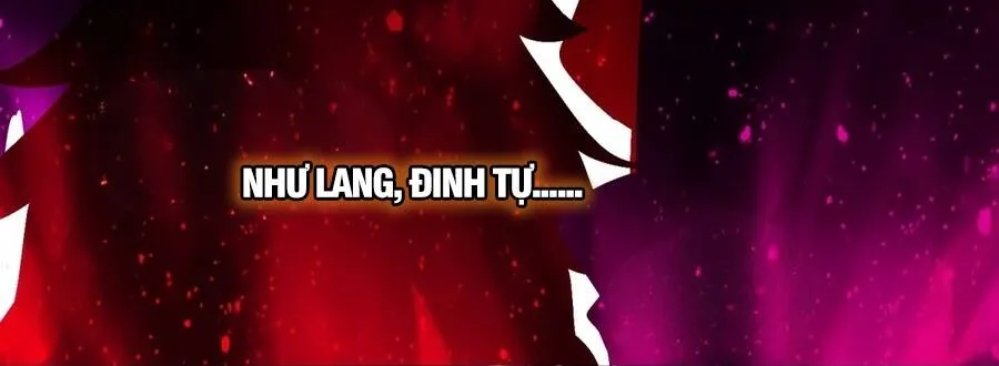 Chương 452 - Trang 17