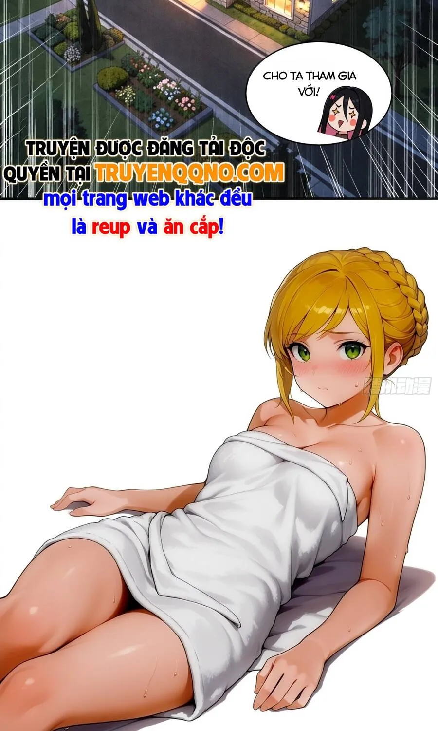 Chương 452 - Trang 28