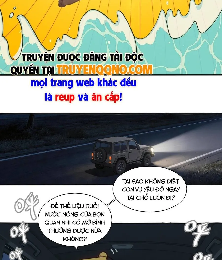 Chương 452 - Trang 5
