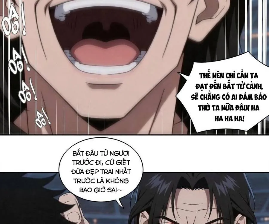 Chương 457 - Trang 11