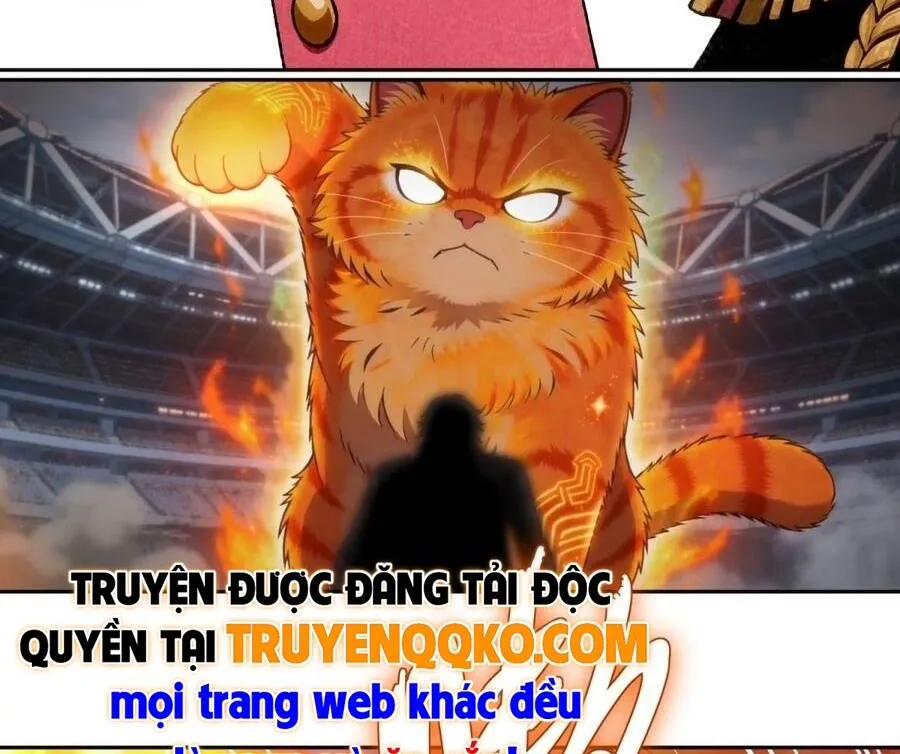 Chương 457 - Trang 17