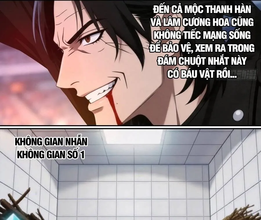 Chương 457 - Trang 23