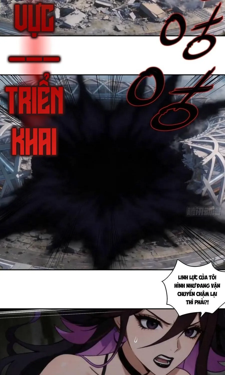 Chương 457 - Trang 6