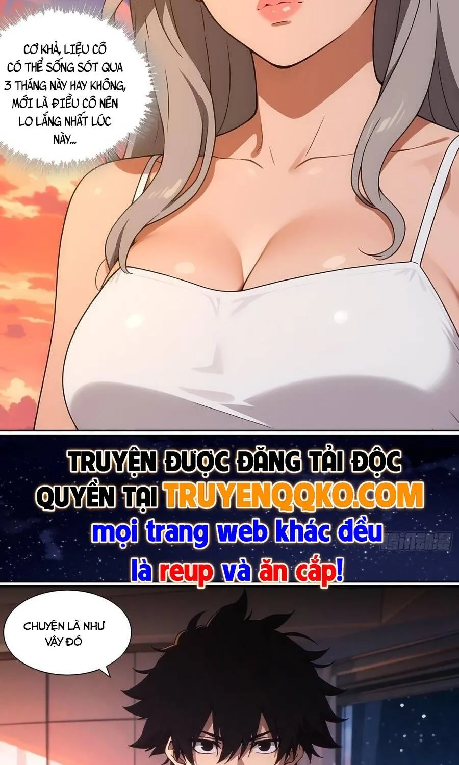 Chương 460 - Trang 25