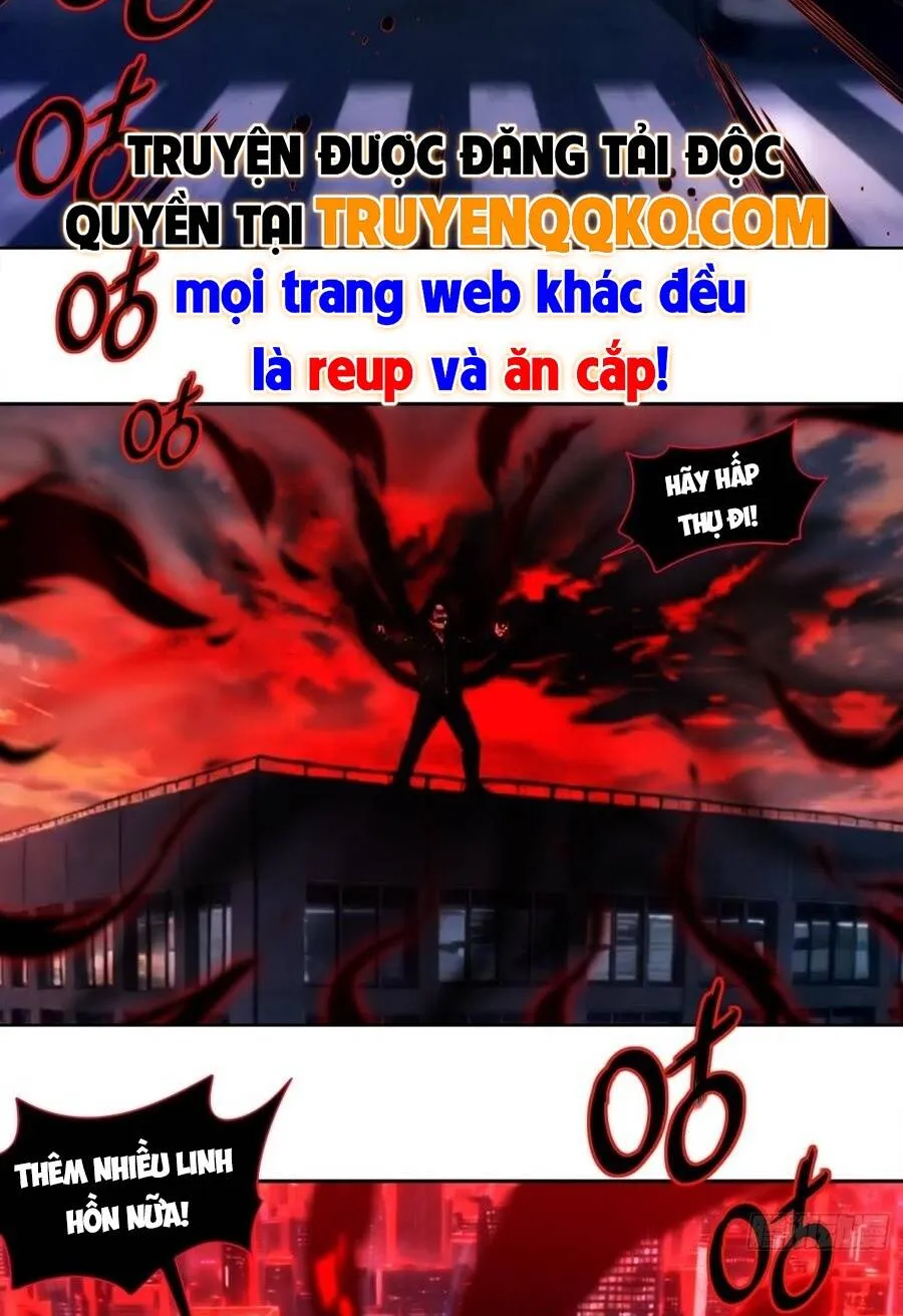 Chương 460 - Trang 4