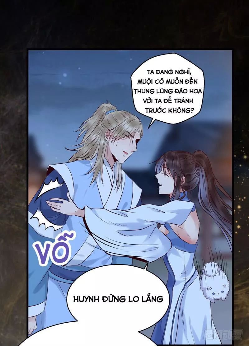 Trang 18