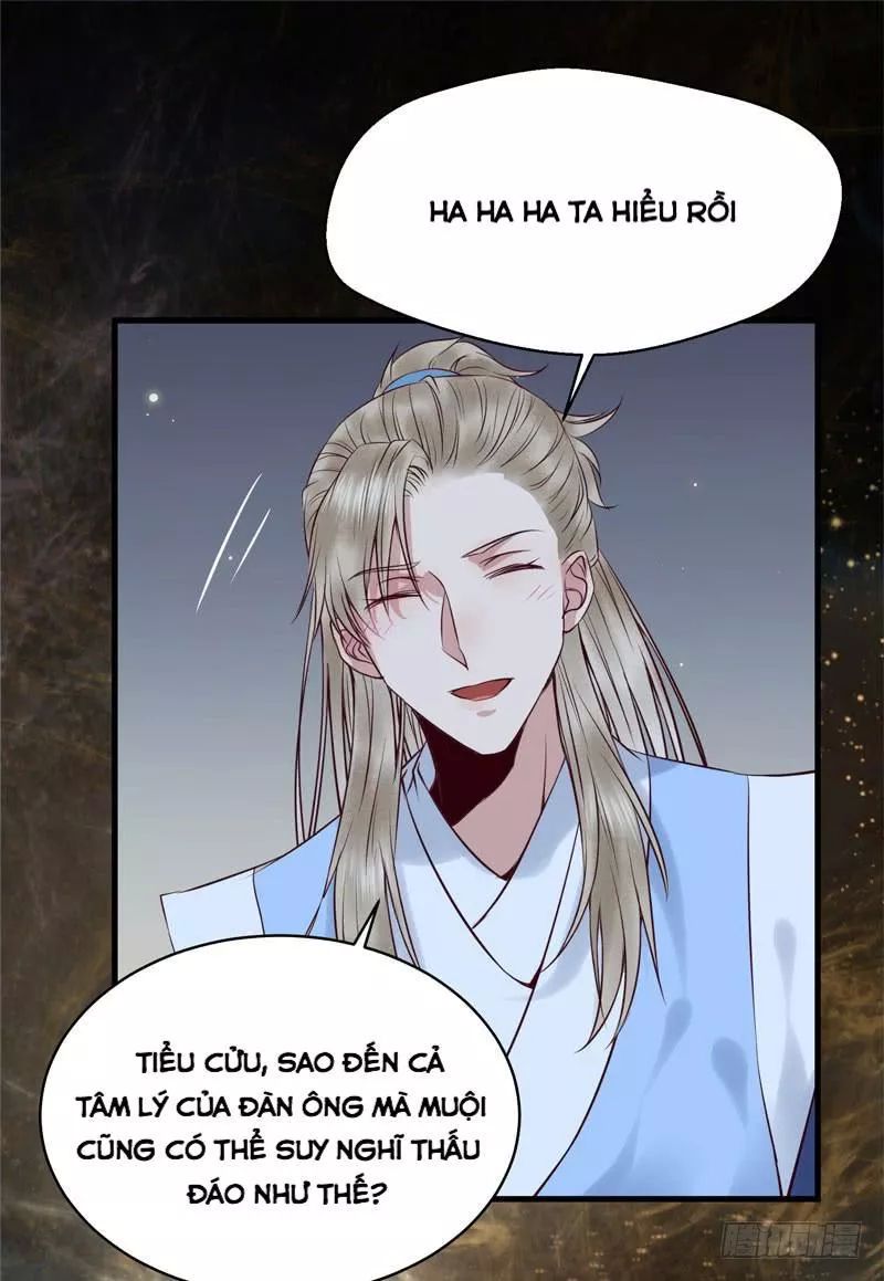 Trang 22