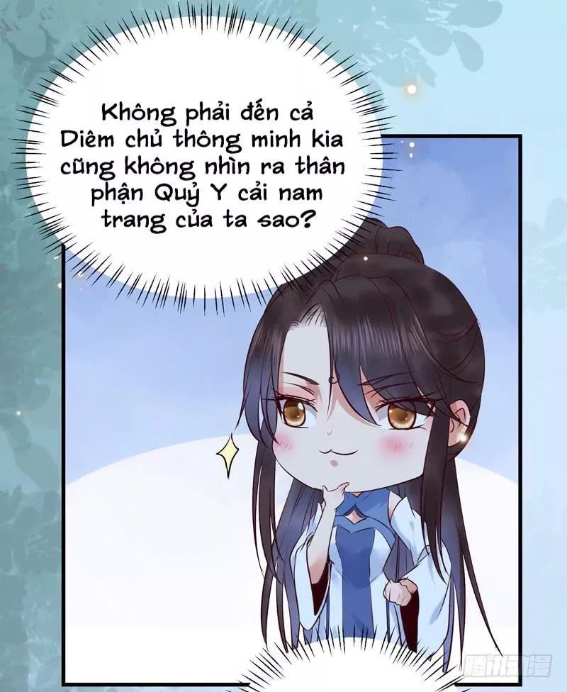 Trang 24