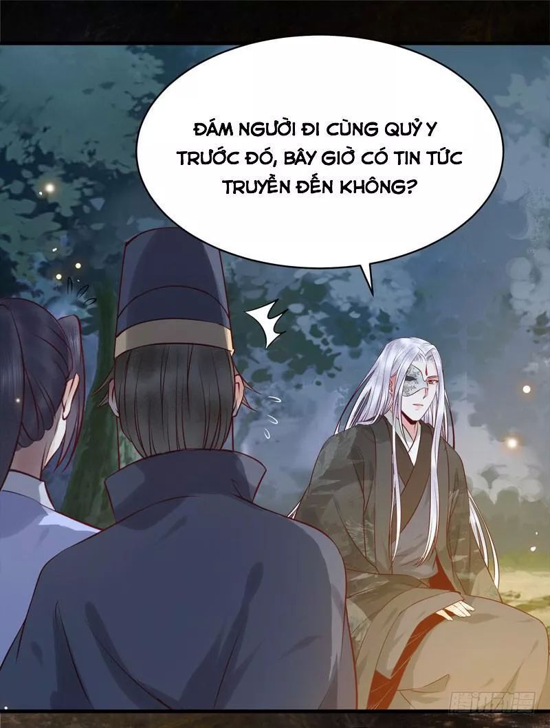 Trang 31
