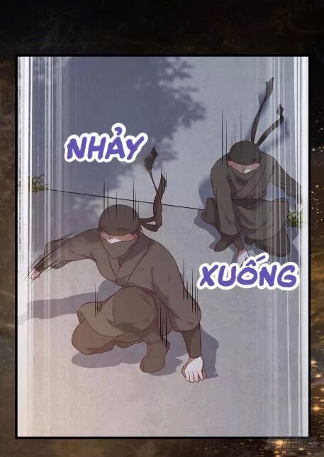 Trang 39
