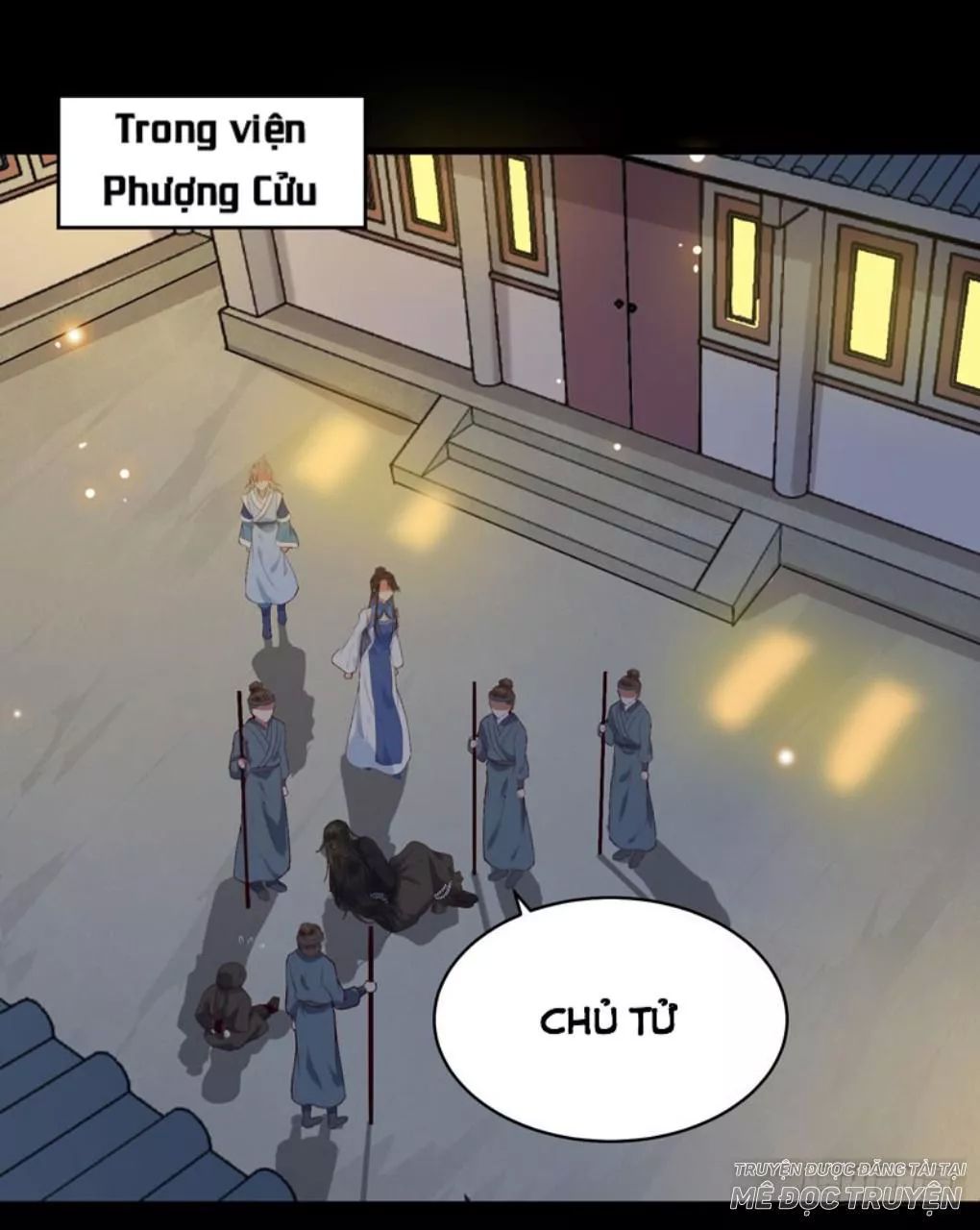 Trang 0