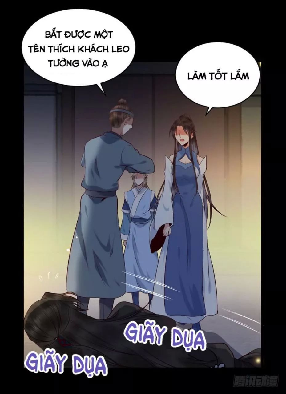 Trang 1