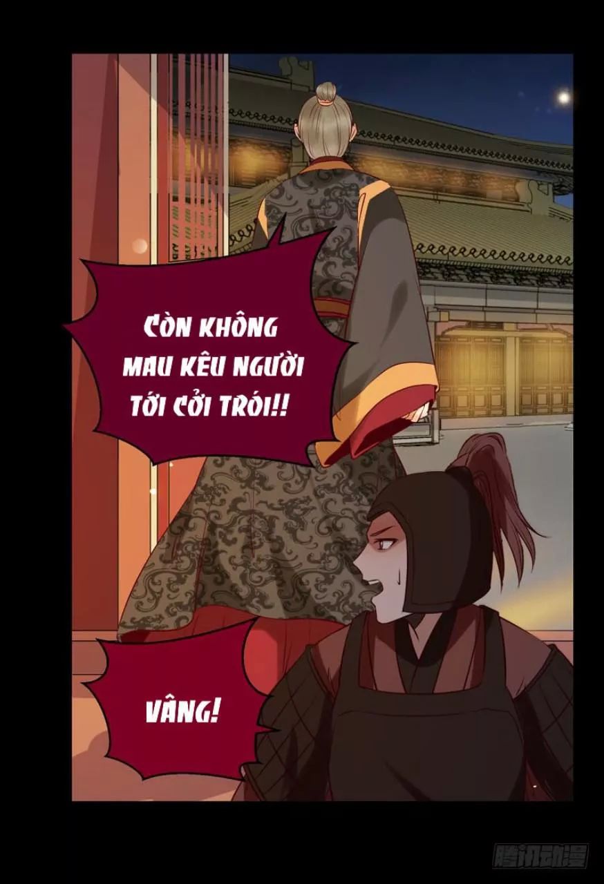 Trang 21