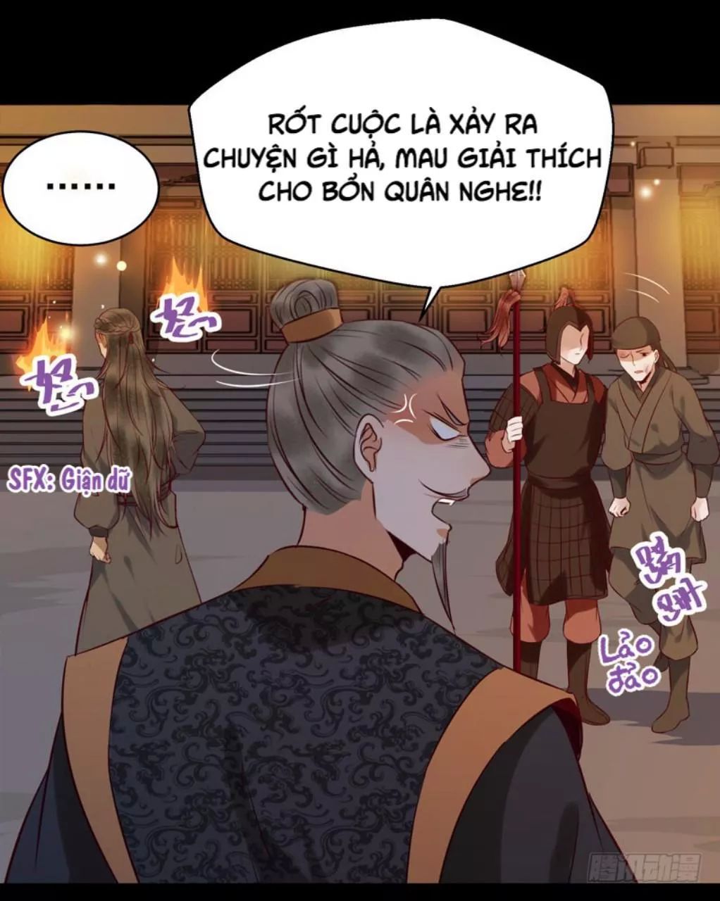 Trang 28